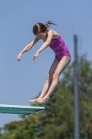 Thumbnail - Girls E - Anouka Teodora - Diving Sports - 2017 - 8. Sofia Diving Cup - Participants - Rumänien 03012_00570.jpg