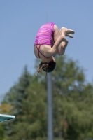 Thumbnail - Girls E - Anouka Teodora - Wasserspringen - 2017 - 8. Sofia Diving Cup - Teilnehmer - Rumänien 03012_00572.jpg