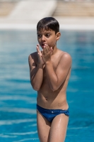 Thumbnail - Boys D - Teodor Stefan - Прыжки в воду - 2017 - 8. Sofia Diving Cup - Participants - Rumänien 03012_00579.jpg