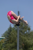 Thumbnail - Rumänien - Tuffi Sport - 2017 - 8. Sofia Diving Cup - Participants 03012_00583.jpg