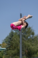 Thumbnail - Rumänien - Diving Sports - 2017 - 8. Sofia Diving Cup - Participants 03012_00584.jpg