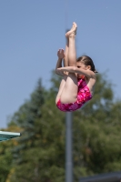 Thumbnail - Rumänien - Wasserspringen - 2017 - 8. Sofia Diving Cup - Teilnehmer 03012_00585.jpg