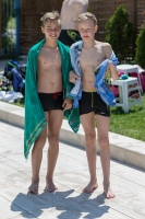 Thumbnail - Boys D - Reeti - Прыжки в воду - 2017 - 8. Sofia Diving Cup - Participants - Finnland 03012_00631.jpg