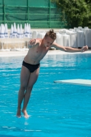 Thumbnail - Boys B - Danil Yegorov - Plongeon - 2017 - 8. Sofia Diving Cup - Participants - Kasachstan 03012_00637.jpg