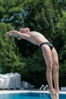 Thumbnail - Kasachstan - Прыжки в воду - 2017 - 8. Sofia Diving Cup - Participants 03012_00644.jpg