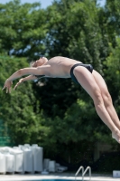 Thumbnail - Boys B - Danil Yegorov - Прыжки в воду - 2017 - 8. Sofia Diving Cup - Participants - Kasachstan 03012_00645.jpg