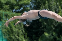 Thumbnail - Kasachstan - Прыжки в воду - 2017 - 8. Sofia Diving Cup - Participants 03012_00646.jpg