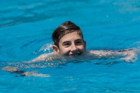 Thumbnail - Boys C - Carlos - Wasserspringen - 2017 - 8. Sofia Diving Cup - Teilnehmer - Deutschland 03012_00666.jpg
