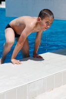 Thumbnail - Russland - Boys - Diving Sports - 2017 - 8. Sofia Diving Cup - Participants 03012_00679.jpg