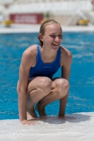 Thumbnail - Girls C - Lotti - Прыжки в воду - 2017 - 8. Sofia Diving Cup - Participants - Deutschland 03012_00691.jpg