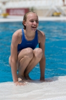 Thumbnail - Girls C - Lotti - Прыжки в воду - 2017 - 8. Sofia Diving Cup - Participants - Deutschland 03012_00692.jpg