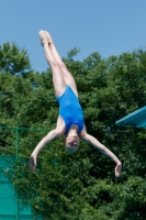 Thumbnail - Girls C - Lotti - Прыжки в воду - 2017 - 8. Sofia Diving Cup - Participants - Deutschland 03012_00725.jpg