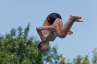 Thumbnail - Boys C - Riku - Прыжки в воду - 2017 - 8. Sofia Diving Cup - Participants - Finnland 03012_00746.jpg