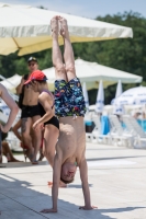 Thumbnail - Russland - Boys - Прыжки в воду - 2017 - 8. Sofia Diving Cup - Participants 03012_00770.jpg