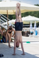 Thumbnail - Russland - Boys - Прыжки в воду - 2017 - 8. Sofia Diving Cup - Participants 03012_00772.jpg