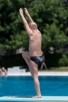 Thumbnail - Russland - Boys - Прыжки в воду - 2017 - 8. Sofia Diving Cup - Participants 03012_00778.jpg