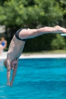 Thumbnail - Russland - Boys - Wasserspringen - 2017 - 8. Sofia Diving Cup - Teilnehmer 03012_00787.jpg
