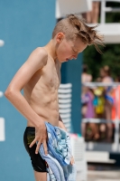 Thumbnail - Boys D - Reeti - Прыжки в воду - 2017 - 8. Sofia Diving Cup - Participants - Finnland 03012_00794.jpg