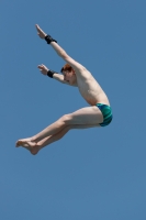 Thumbnail - Grossbritannien - Boys - Прыжки в воду - 2017 - 8. Sofia Diving Cup - Participants 03012_00907.jpg