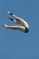 Thumbnail - Grossbritannien - Boys - Прыжки в воду - 2017 - 8. Sofia Diving Cup - Participants 03012_00908.jpg