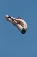 Thumbnail - Grossbritannien - Boys - Wasserspringen - 2017 - 8. Sofia Diving Cup - Teilnehmer 03012_00909.jpg