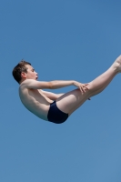 Thumbnail - Grossbritannien - Boys - Diving Sports - 2017 - 8. Sofia Diving Cup - Participants 03012_00913.jpg