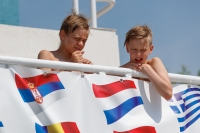 Thumbnail - Boys C - Riku - Прыжки в воду - 2017 - 8. Sofia Diving Cup - Participants - Finnland 03012_00921.jpg