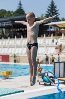 Thumbnail - Russland - Boys - Diving Sports - 2017 - 8. Sofia Diving Cup - Participants 03012_00928.jpg
