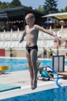 Thumbnail - Russland - Boys - Diving Sports - 2017 - 8. Sofia Diving Cup - Participants 03012_00929.jpg