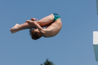 Thumbnail - Grossbritannien - Boys - Wasserspringen - 2017 - 8. Sofia Diving Cup - Teilnehmer 03012_00933.jpg