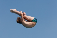 Thumbnail - Grossbritannien - Boys - Прыжки в воду - 2017 - 8. Sofia Diving Cup - Participants 03012_00934.jpg