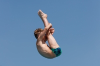 Thumbnail - Grossbritannien - Boys - Прыжки в воду - 2017 - 8. Sofia Diving Cup - Participants 03012_00935.jpg