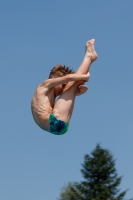 Thumbnail - Grossbritannien - Boys - Прыжки в воду - 2017 - 8. Sofia Diving Cup - Participants 03012_00936.jpg
