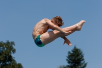 Thumbnail - Grossbritannien - Boys - Прыжки в воду - 2017 - 8. Sofia Diving Cup - Participants 03012_00937.jpg