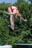 Thumbnail - Girls D - Julianna - Прыжки в воду - 2017 - 8. Sofia Diving Cup - Participants - Finnland 03012_00967.jpg