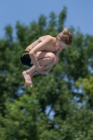 Thumbnail - Boys D - Reeti - Прыжки в воду - 2017 - 8. Sofia Diving Cup - Participants - Finnland 03012_01005.jpg
