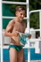 Thumbnail - Grossbritannien - Boys - Прыжки в воду - 2017 - 8. Sofia Diving Cup - Participants 03012_01017.jpg