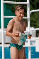 Thumbnail - Grossbritannien - Boys - Прыжки в воду - 2017 - 8. Sofia Diving Cup - Participants 03012_01018.jpg