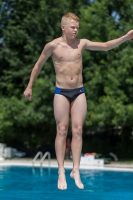 Thumbnail - Grossbritannien - Boys - Прыжки в воду - 2017 - 8. Sofia Diving Cup - Participants 03012_01021.jpg