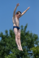 Thumbnail - Grossbritannien - Boys - Прыжки в воду - 2017 - 8. Sofia Diving Cup - Participants 03012_01039.jpg