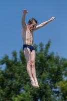 Thumbnail - Grossbritannien - Boys - Прыжки в воду - 2017 - 8. Sofia Diving Cup - Participants 03012_01040.jpg