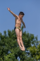 Thumbnail - Grossbritannien - Boys - Прыжки в воду - 2017 - 8. Sofia Diving Cup - Participants 03012_01043.jpg