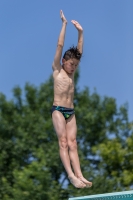 Thumbnail - Grossbritannien - Boys - Прыжки в воду - 2017 - 8. Sofia Diving Cup - Participants 03012_01050.jpg