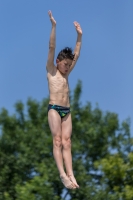 Thumbnail - Grossbritannien - Boys - Прыжки в воду - 2017 - 8. Sofia Diving Cup - Participants 03012_01051.jpg