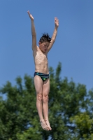 Thumbnail - Grossbritannien - Boys - Wasserspringen - 2017 - 8. Sofia Diving Cup - Teilnehmer 03012_01052.jpg