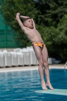 Thumbnail - Russland - Boys - Wasserspringen - 2017 - 8. Sofia Diving Cup - Teilnehmer 03012_01059.jpg
