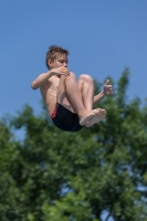 Thumbnail - Boys C - Riku - Прыжки в воду - 2017 - 8. Sofia Diving Cup - Participants - Finnland 03012_01067.jpg