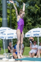 Thumbnail - Grossbritannien - Girls - Прыжки в воду - 2017 - 8. Sofia Diving Cup - Participants 03012_01084.jpg