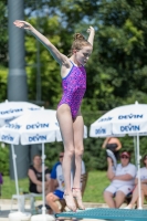 Thumbnail - Grossbritannien - Girls - Прыжки в воду - 2017 - 8. Sofia Diving Cup - Participants 03012_01085.jpg
