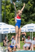 Thumbnail - Grossbritannien - Girls - Diving Sports - 2017 - 8. Sofia Diving Cup - Participants 03012_01090.jpg